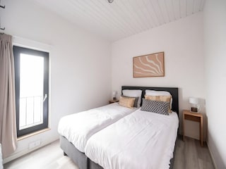 Hôtel Oberhambach Équipement 11