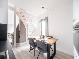 Hôtel Oberhambach Équipement 13