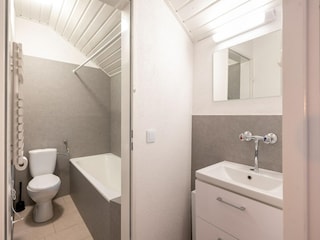 Hôtel Oberhambach Équipement 15