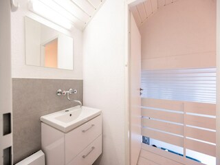 Vakantiehuis Oberhambach Kenmerken 20