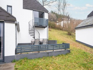 Hôtel Oberhambach Enregistrement extérieur 6