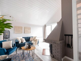 Hôtel Oberhambach Équipement 23