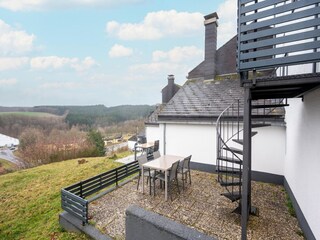 Hôtel Oberhambach Enregistrement extérieur 5