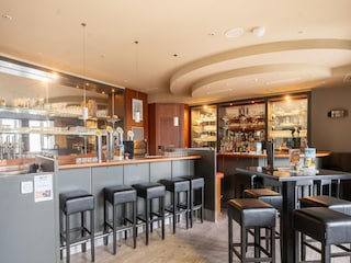 Hôtel Oberhambach  30
