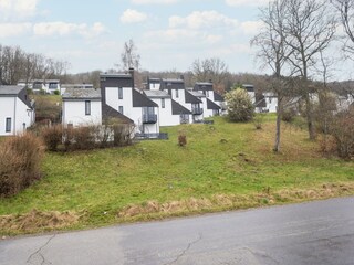 Hotel Oberhambach Buitenaudio-opname 3