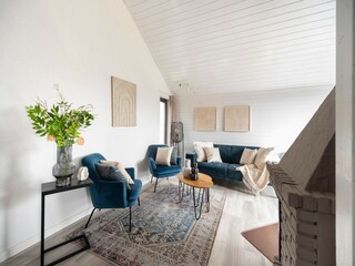 Hotel Oberhambach Kenmerken 11