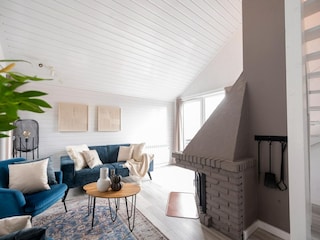 Hotel Oberhambach Kenmerken 12