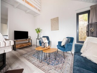 Hotel Oberhambach Kenmerken 13