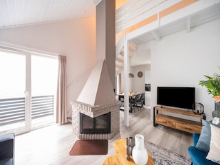 Hotel Oberhambach Kenmerken 18