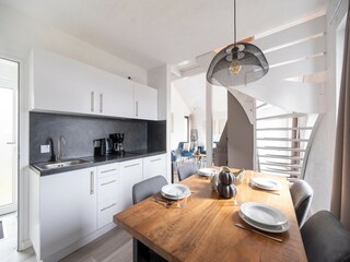 Hotel Oberhambach Kenmerken 14