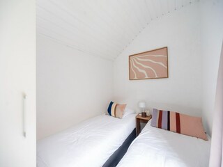 Casa per le vacanze Oberhambach Caratteristiche 16