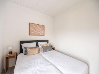 Hotel Oberhambach Kenmerken 15
