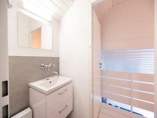 Hotel Oberhambach Kenmerken 16