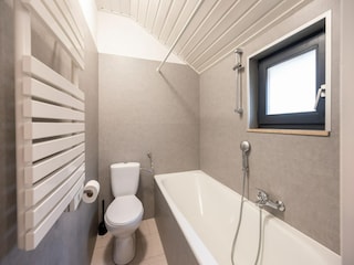 Hotel Oberhambach Kenmerken 17