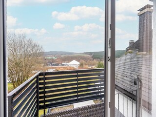 Hotel Oberhambach Buitenaudio-opname 5