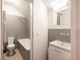 Hotel Oberhambach Kenmerken 20