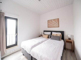 Hotel Oberhambach Kenmerken 21