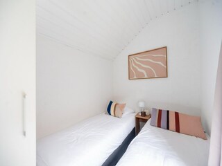 Hotel Oberhambach Kenmerken 23