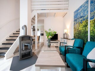 Hôtel Oberhambach Équipement 8