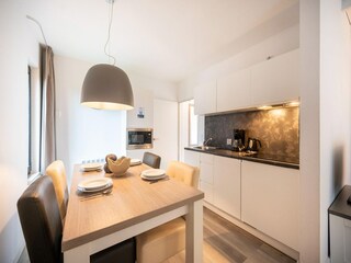 Vakantiehuis Oberhambach Kenmerken 21
