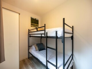 Ferienhaus Oberhambach Ausstattung 17