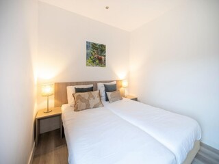 Ferienhaus Oberhambach Ausstattung 22