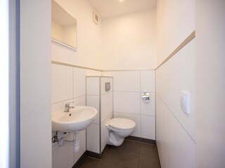 Vakantiehuis Oberhambach Kenmerken 23