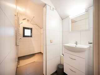 Hôtel Oberhambach Équipement 17