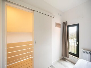 Casa per le vacanze Oberhambach Caratteristiche 20