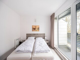 Hotel Oberhambach Características 26