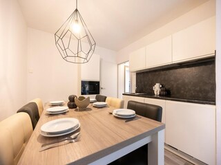Maison de vacances Oberhambach Équipement 23