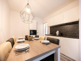 Vakantiehuis Oberhambach Kenmerken 23