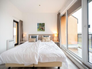 Ferienhaus Oberhambach Ausstattung 22