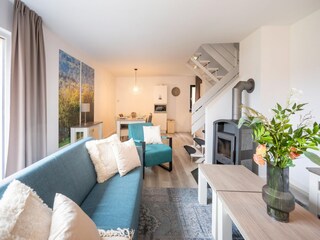 Hotel Oberhambach Features 7