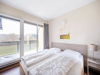 Hotel Oberhambach Features 22