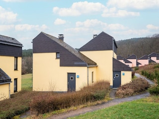 Hotel Oberhambach Outdoor Recording 5