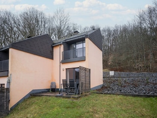 Hotel Oberhambach Outdoor Recording 4