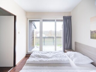 Hôtel Oberhambach Équipement 23