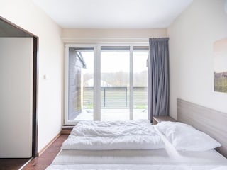 Hotel Oberhambach Features 23
