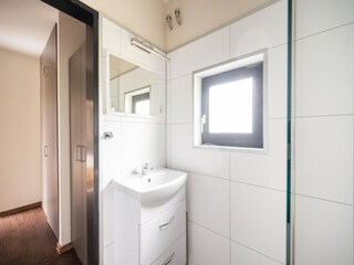 Hotel Oberhambach Caratteristiche 17