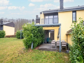 Hotel Oberhambach Outdoor Recording 5