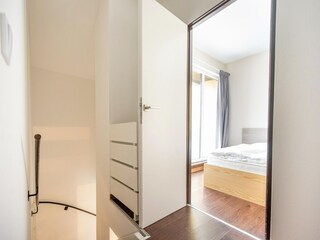 Hôtel Oberhambach Équipement 25