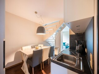 Hotel Oberhambach Caratteristiche 26