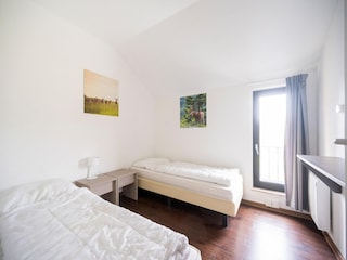 Hotel Oberhambach Features 22