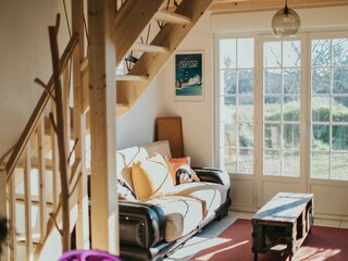 Holiday house Lampaul-Plouarzel Features 6