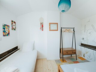 Holiday house Lampaul-Plouarzel Features 12