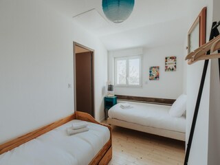 Holiday house Lampaul-Plouarzel Features 13