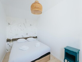 Holiday house Lampaul-Plouarzel Features 15