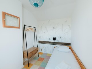Holiday house Lampaul-Plouarzel Features 17