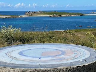 Casa per le vacanze Lampaul-Plouarzel Ambiente 41